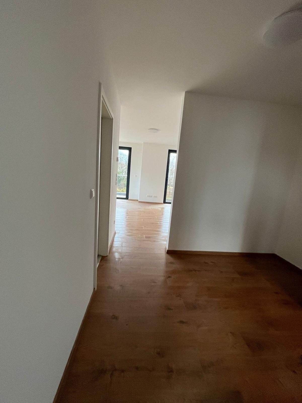 Pflasterarbeiten - Amel Bau UG