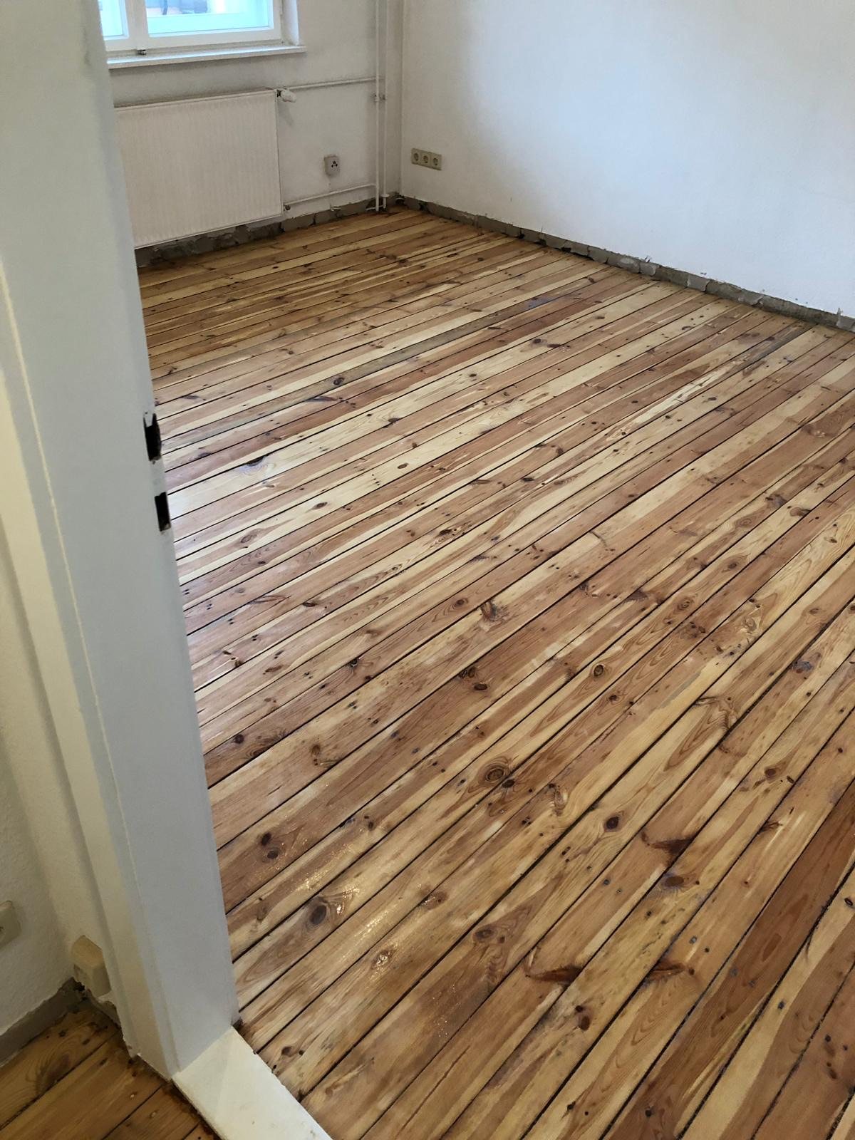 Trockenbau und Decken - Amel Bau UG
