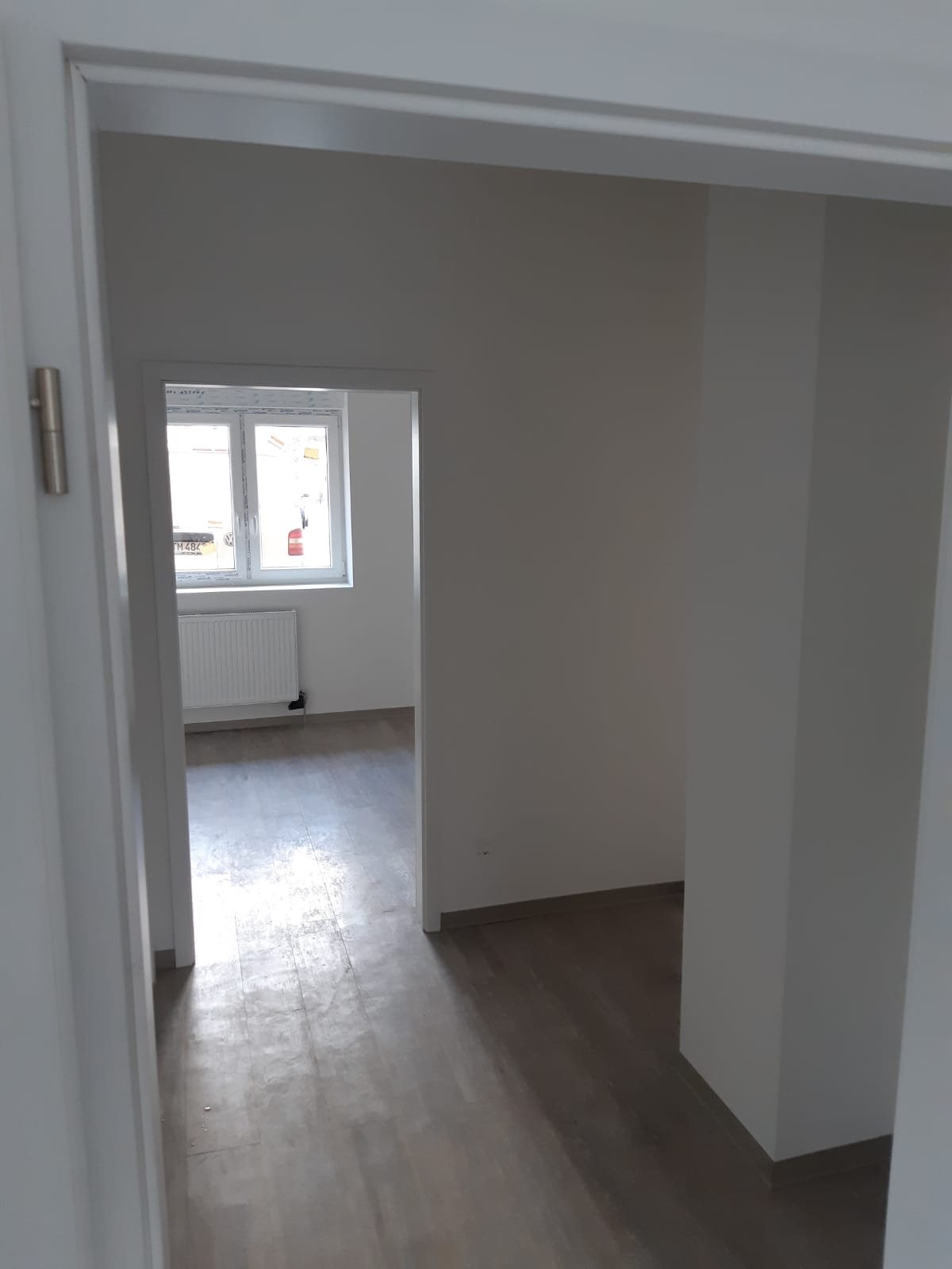 Modernisierung - Amel Bau UG